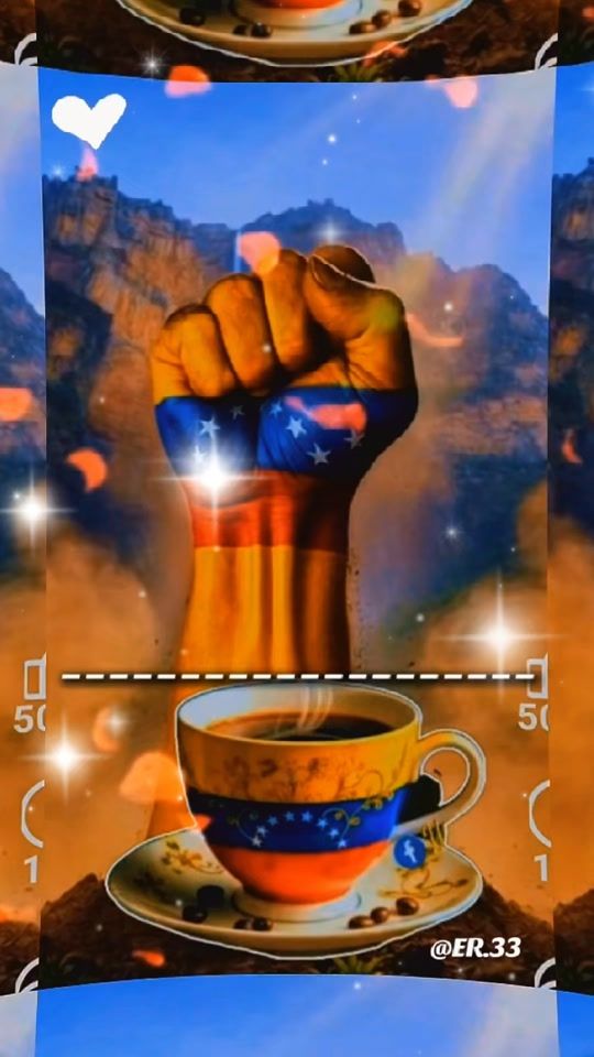 TikTok video thumbnail by ernesto.ramos76
