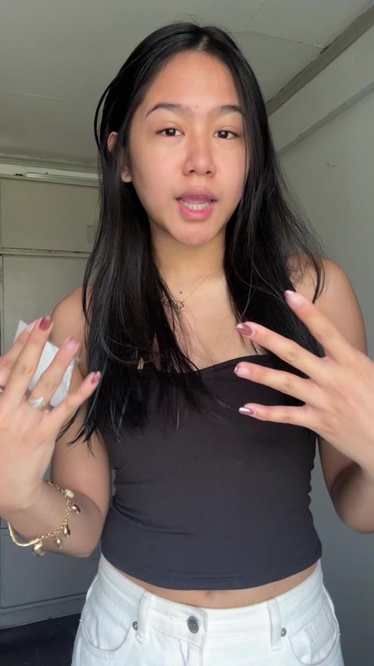 TikTok video thumbnail by piaaalonzo