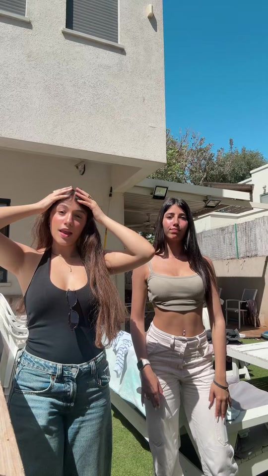 TikTok video thumbnail by lielspam._