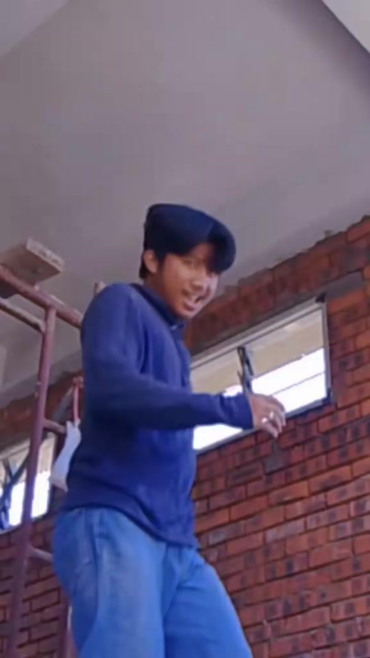 TikTok video thumbnail by vannzay5
