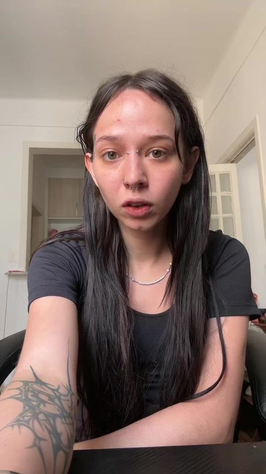 TikTok video thumbnail by egocarina