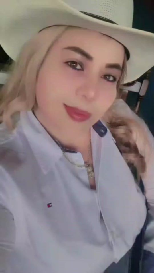 TikTok video thumbnail by labonitav_92
