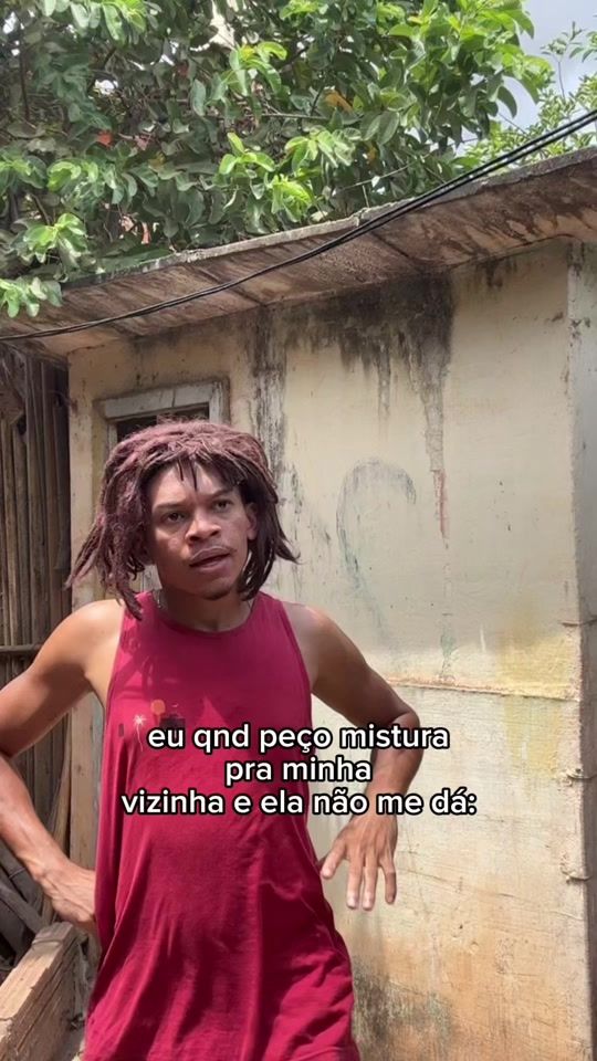 TikTok video thumbnail by vitu.campos