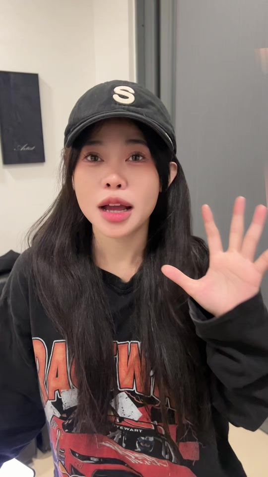 TikTok video thumbnail by han.chill