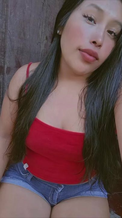 TikTok video thumbnail by yessik..17