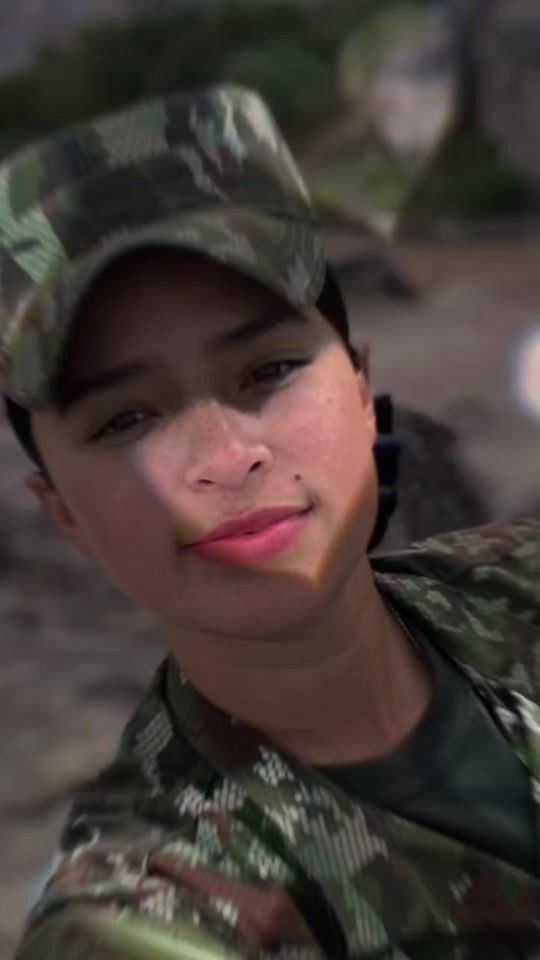 TikTok video thumbnail by deris.edilma.roa