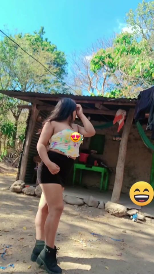 TikTok video thumbnail by mariyita.miguel