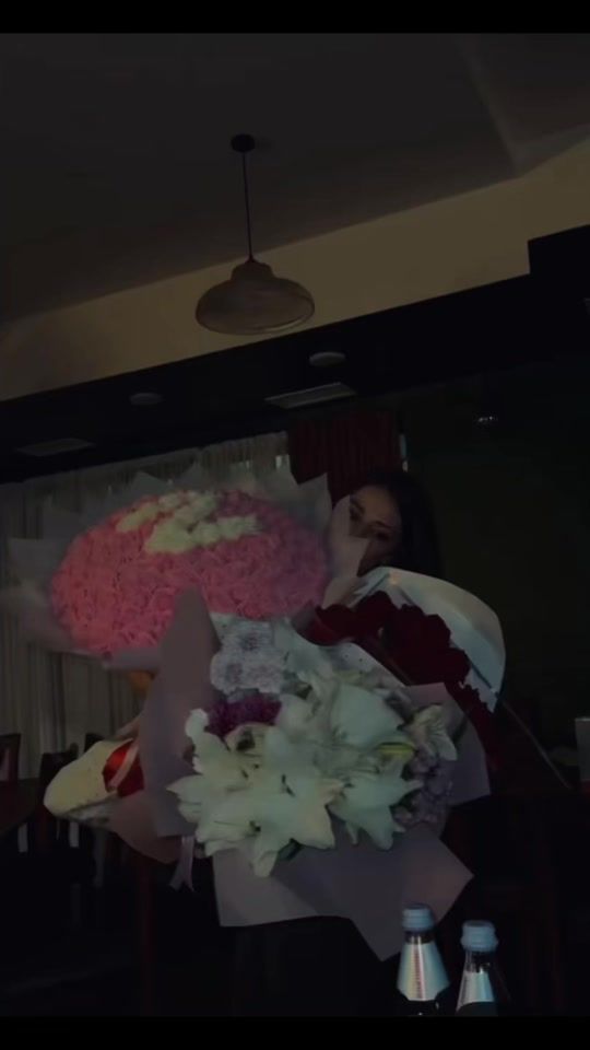 TikTok video thumbnail by gobronidzzen