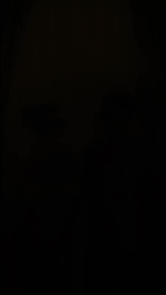 TikTok video thumbnail by a.angounn