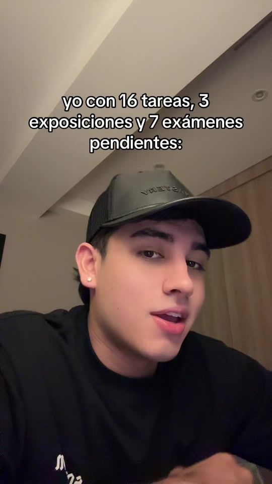 TikTok video thumbnail by samuel_ld_