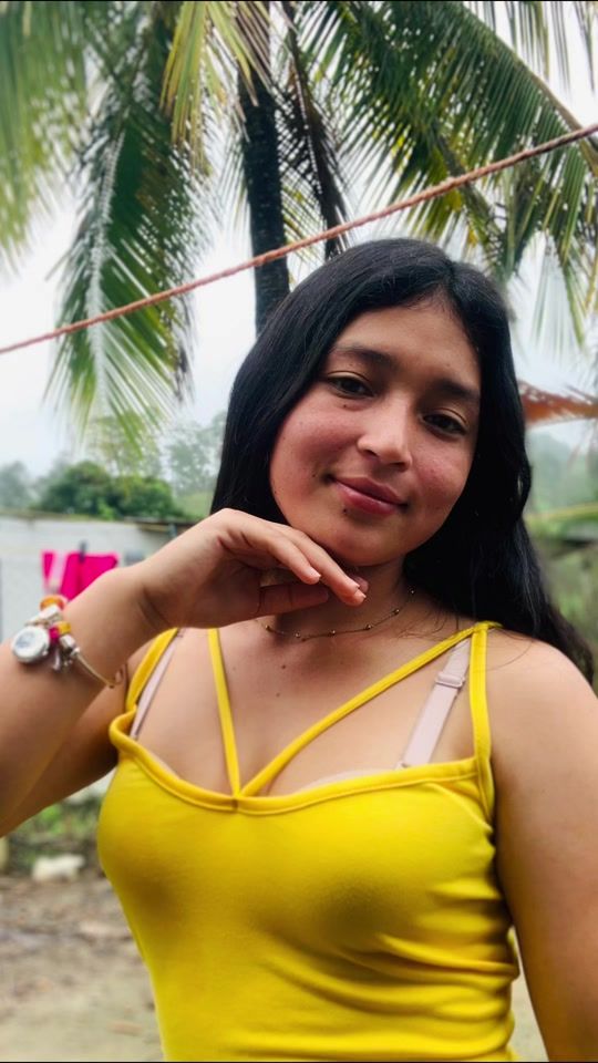 TikTok video thumbnail by jacsel05