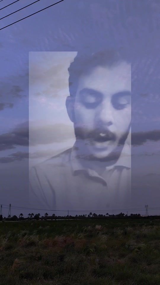 TikTok video thumbnail by abo.geren