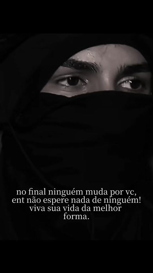TikTok video thumbnail by henriquegabriel9766