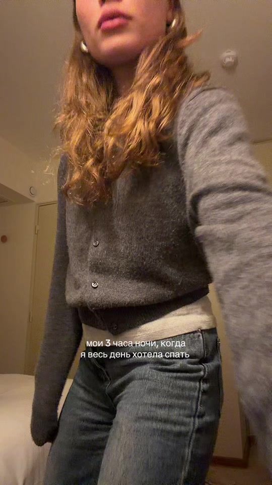 TikTok video thumbnail by romanovvak