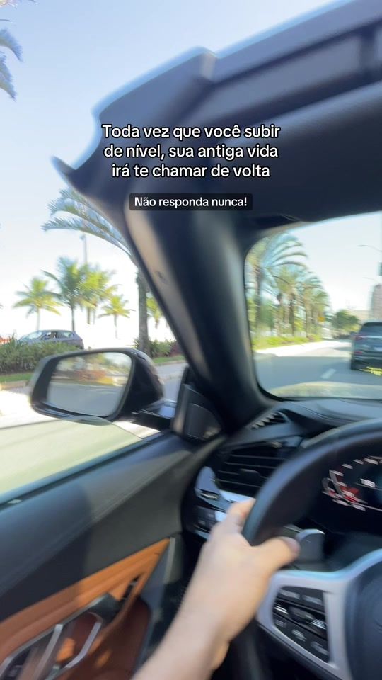 TikTok video thumbnail by ogabrielcoelho7