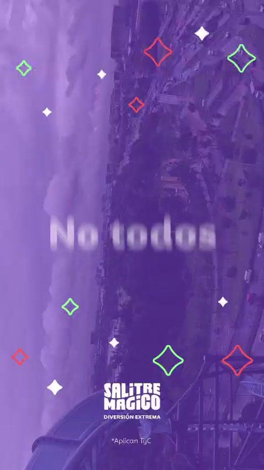 TikTok video thumbnail by salitremagico