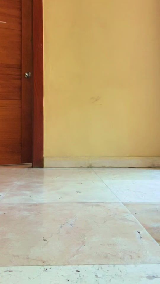 TikTok video thumbnail by keurlee