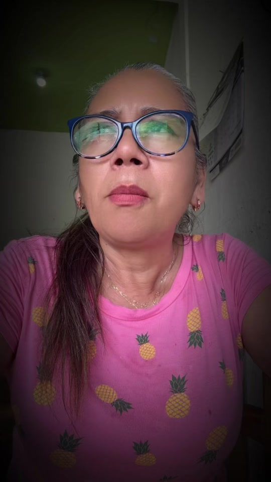 TikTok video thumbnail by elvia9243