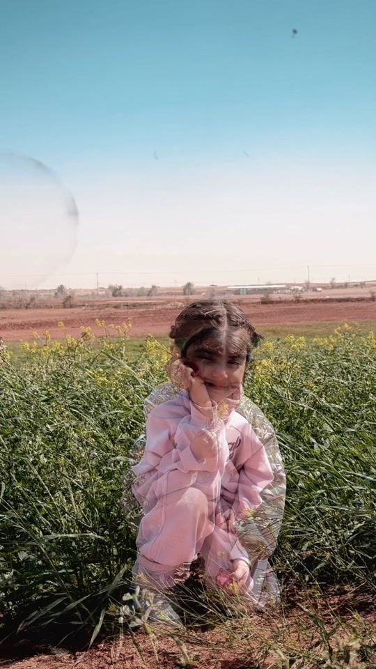 TikTok video thumbnail by toote_saud