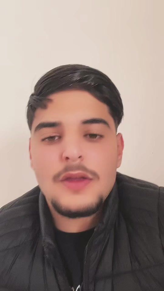 TikTok video thumbnail by mohamedtgv_10