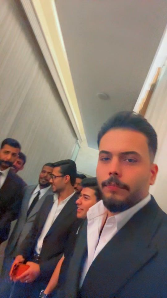 TikTok video thumbnail by _74hd