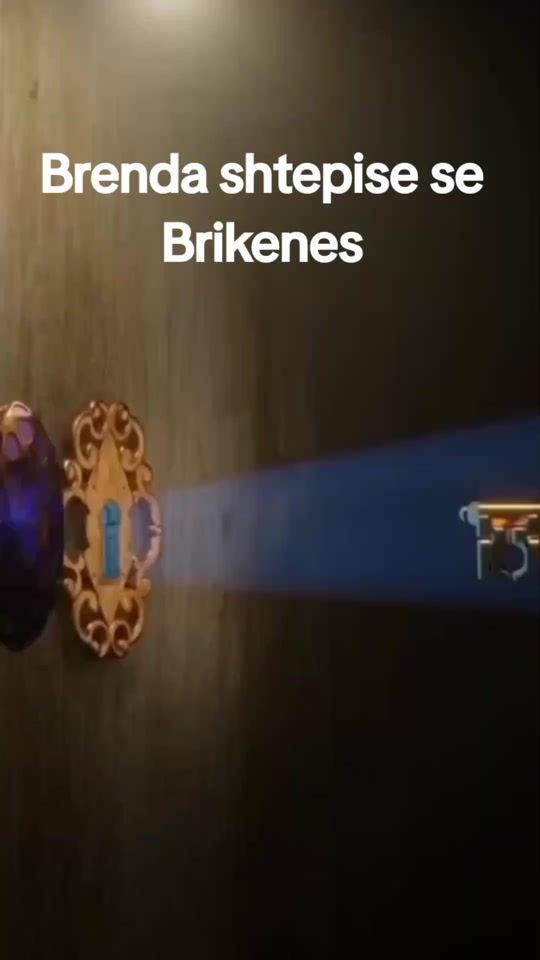TikTok video thumbnail by skifteri94