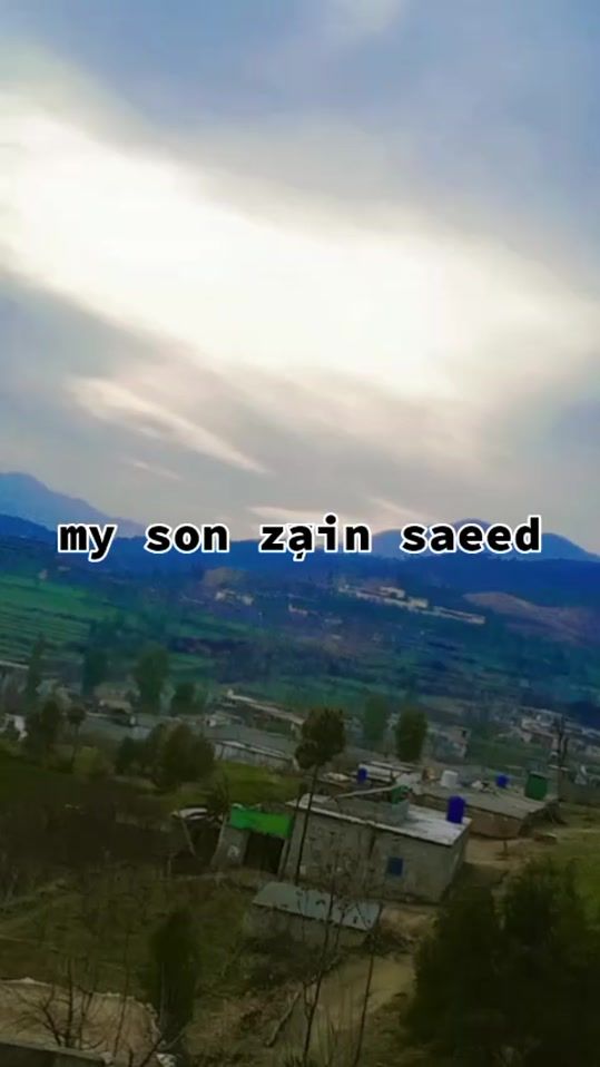TikTok video thumbnail by alamsaid927