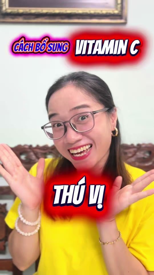 TikTok video thumbnail by phanchau0985