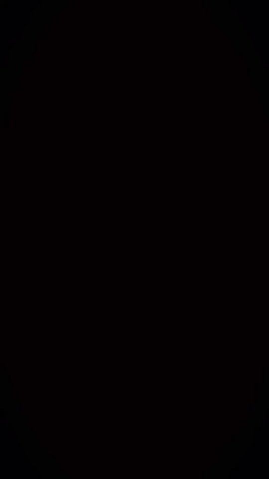 TikTok video thumbnail by sma._.llie