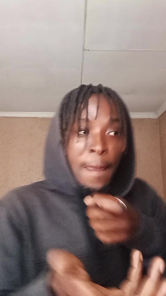 TikTok video thumbnail by _psauce_