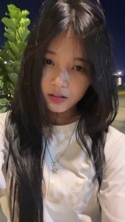 TikTok video thumbnail by zu.ingg