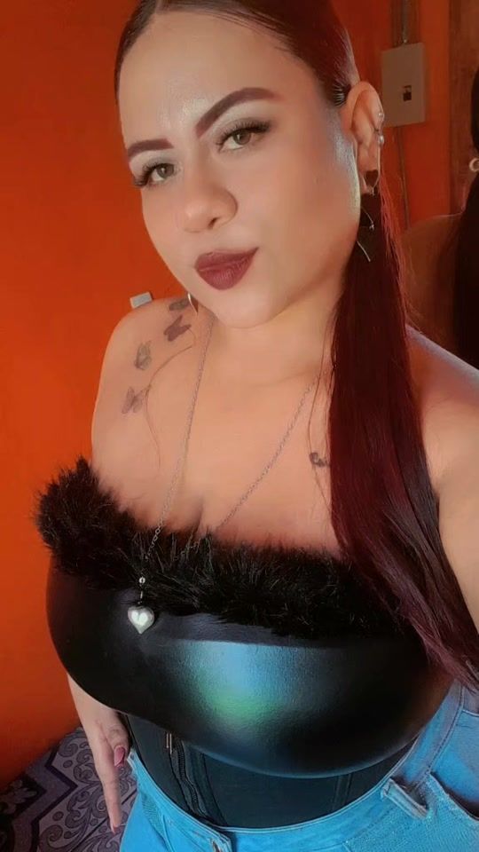 TikTok video thumbnail by lablandon97