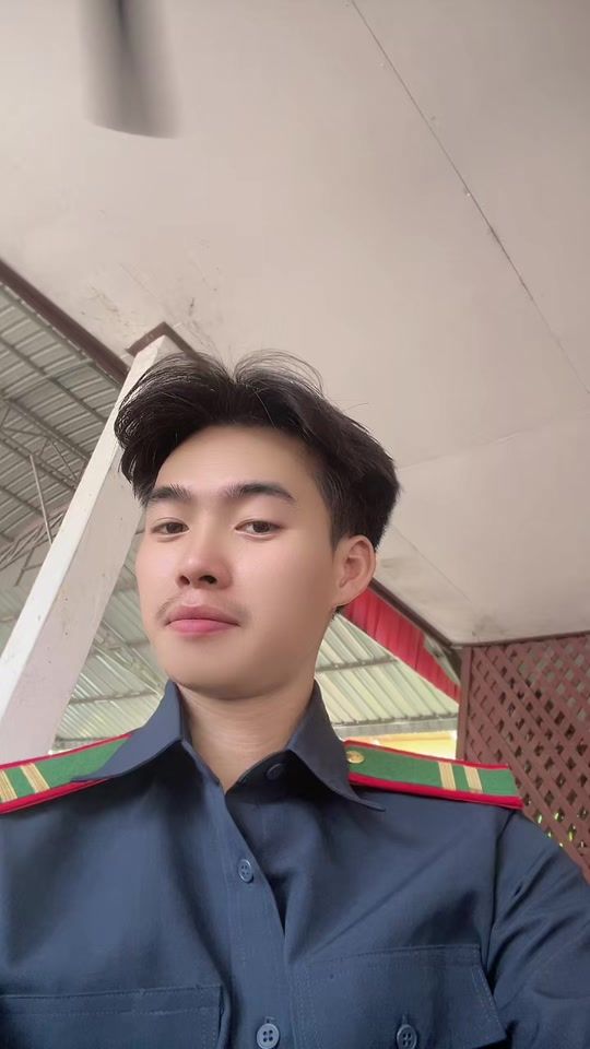 TikTok video thumbnail by anoumc_9988