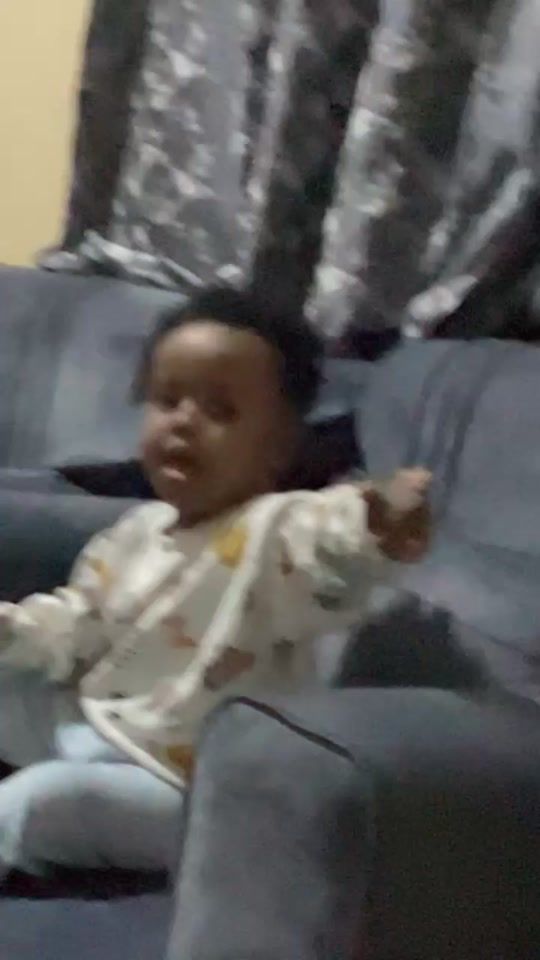 TikTok video thumbnail by metha__7