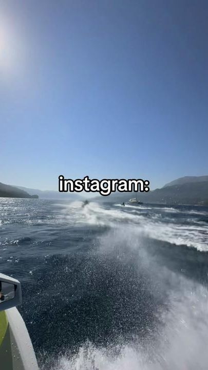 TikTok video thumbnail by brredikk