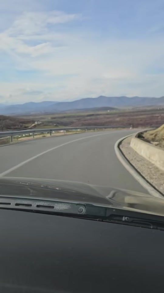 TikTok video thumbnail by rezi.re1