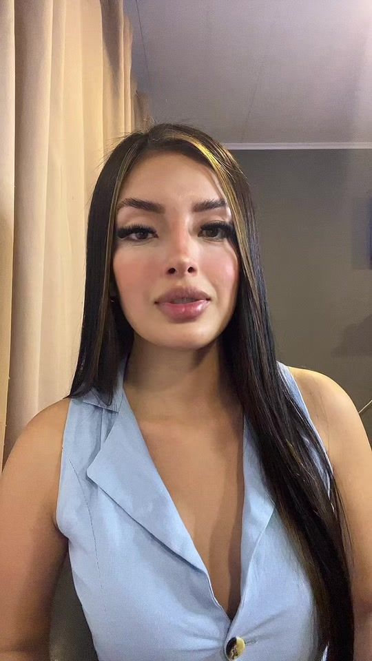 TikTok video thumbnail by lourdesleiv