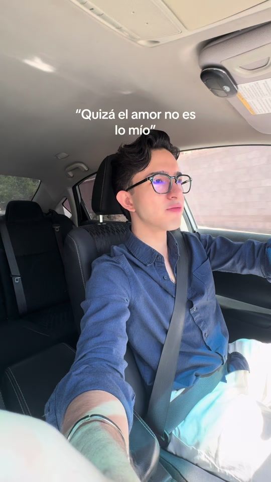 TikTok video thumbnail by itsjorgecorrea