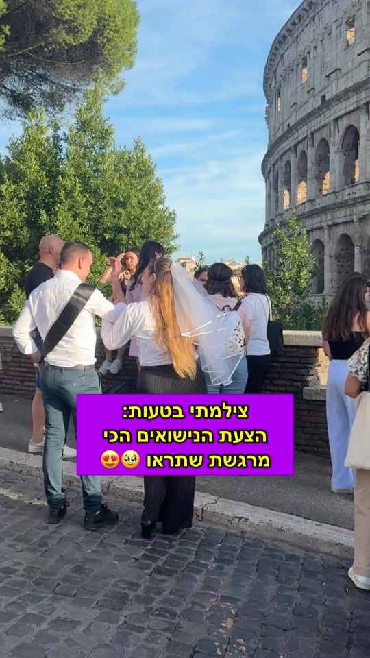 TikTok video thumbnail by faranraz
