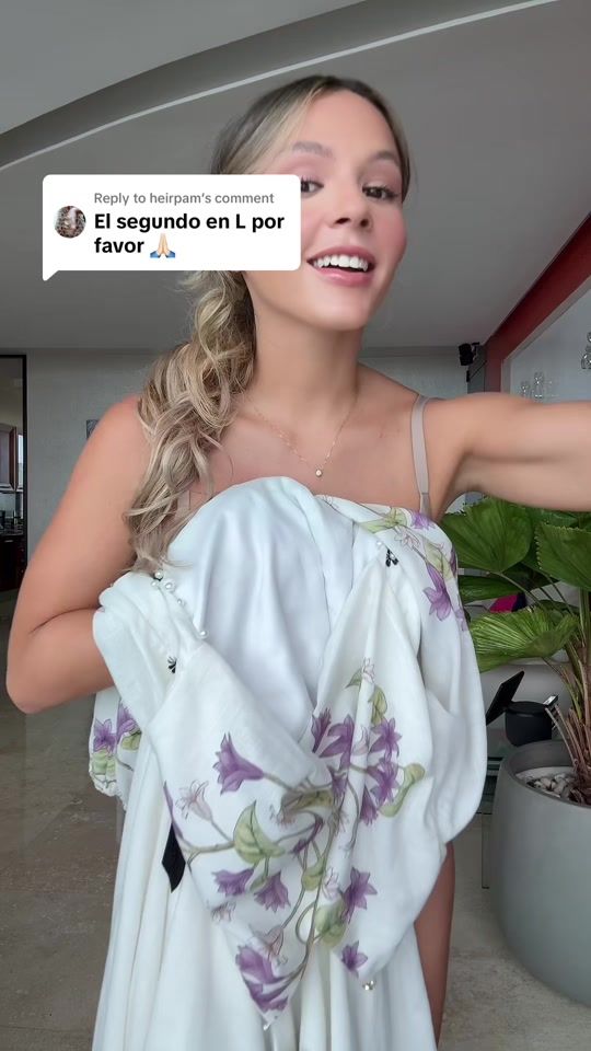 TikTok video thumbnail by butwithdani