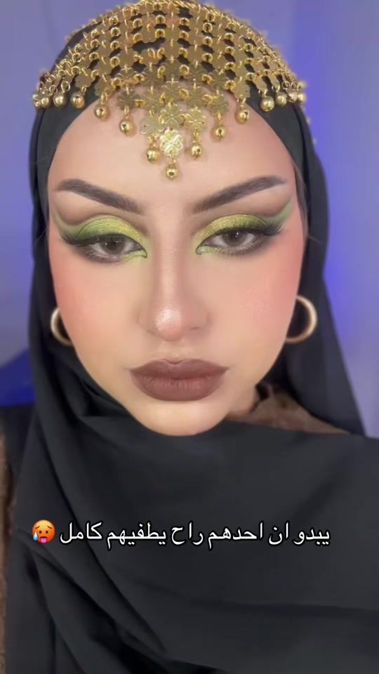 TikTok video thumbnail by toutcha7