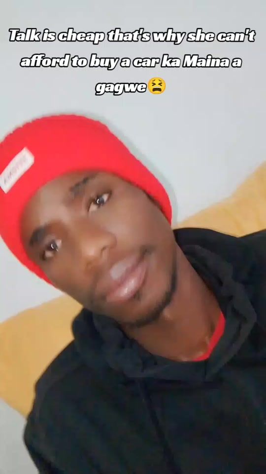 TikTok video thumbnail by whizguydefunk