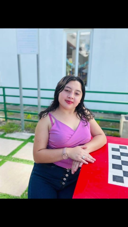 TikTok video thumbnail by abigail.molina20