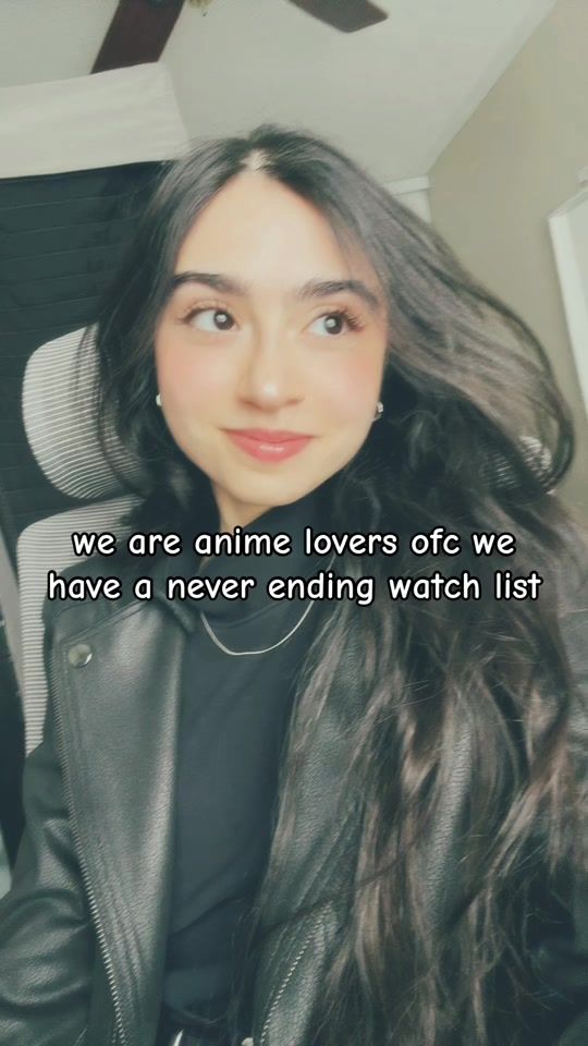 TikTok video thumbnail by kyuutonatsu