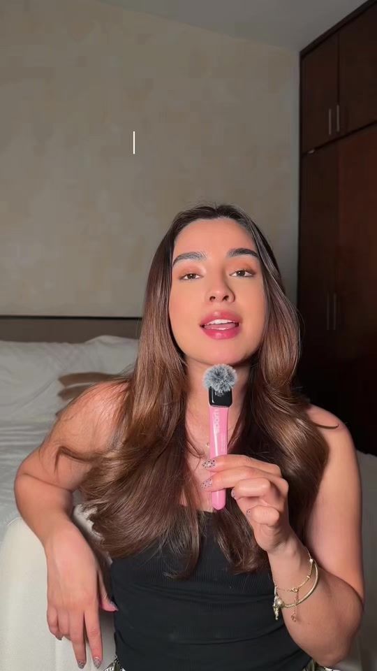 TikTok video thumbnail by greeoutfits