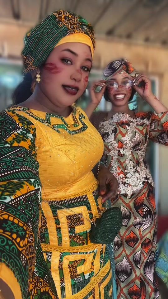TikTok video thumbnail by lika.na.allah