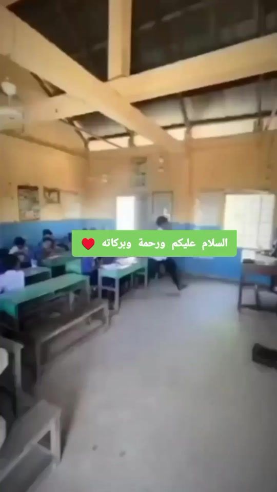 TikTok video thumbnail by user8327674682879