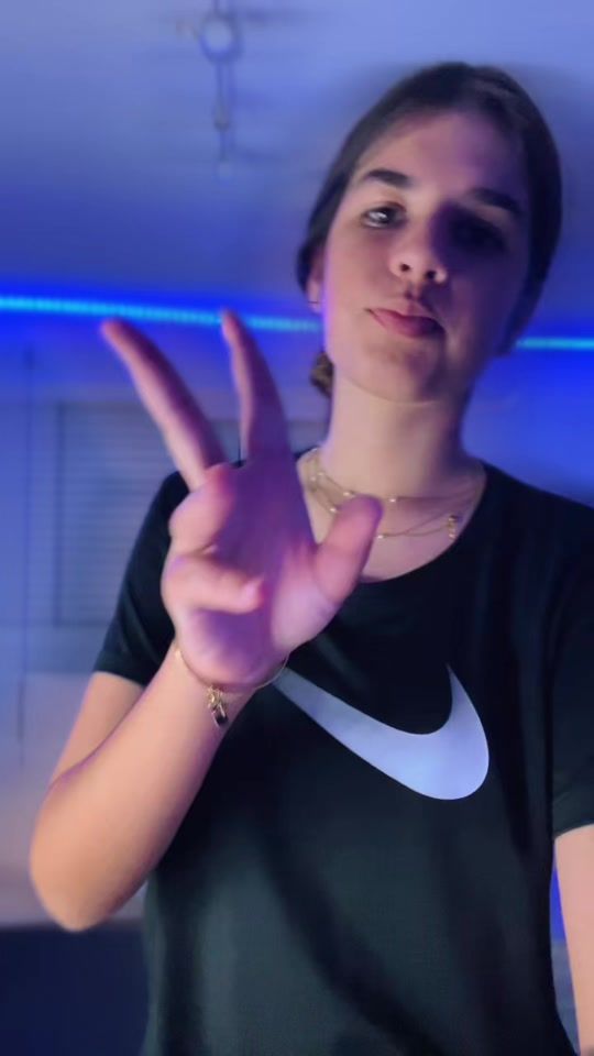TikTok video thumbnail by okktarem_