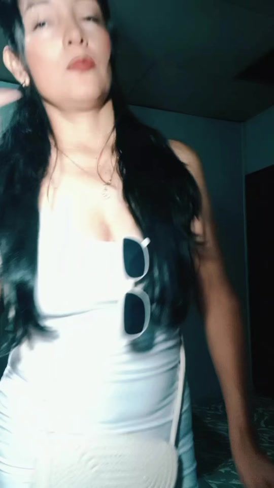 TikTok video thumbnail by michimo267