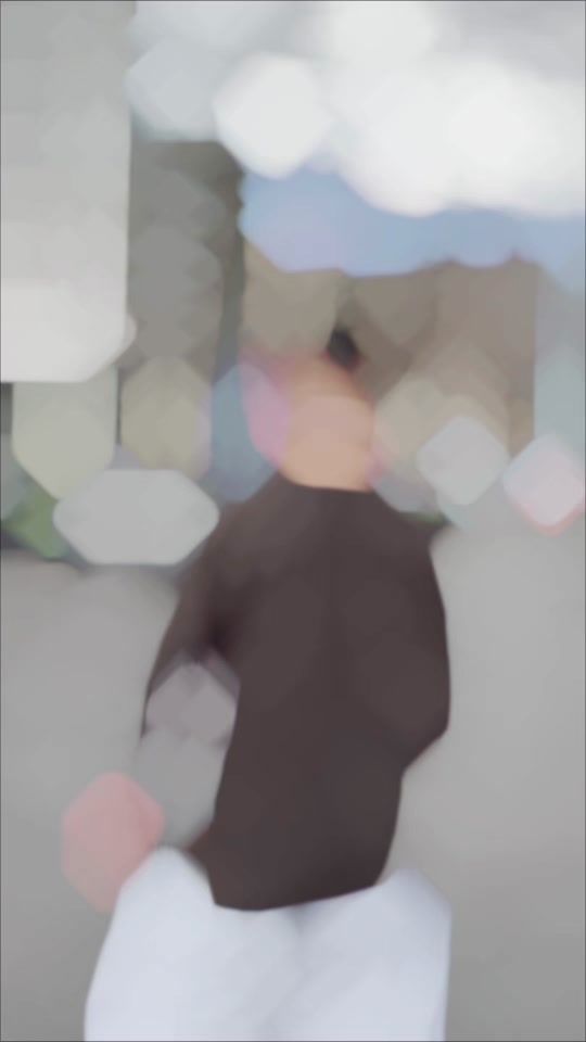 TikTok video thumbnail by znhady
